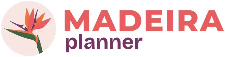 Madeira Planner